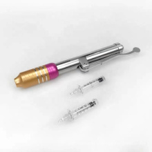Shangyang Hochdruck nöterischer Lippenfüller für den elektrischen automatischen Hyaluronischen Stift